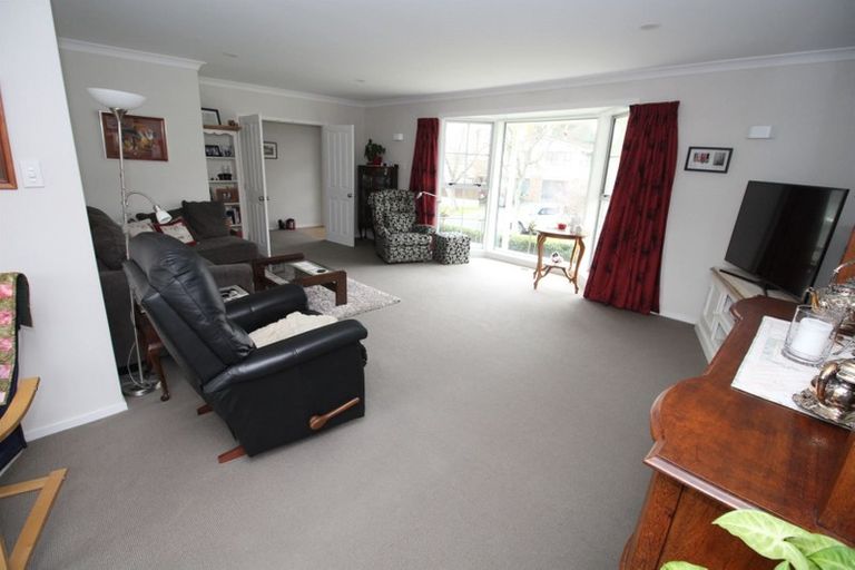 Photo of property in 4 Kensington Street, Tokoroa, 3420