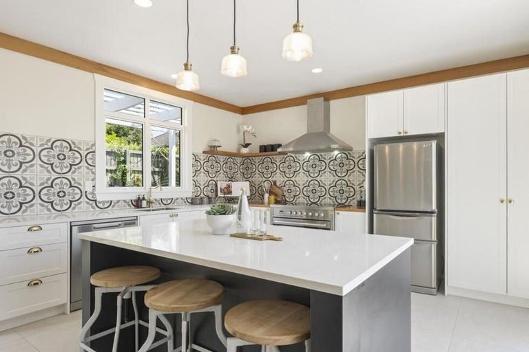 Photo of property in 69 Devon Street, Glenholme, Rotorua, 3010