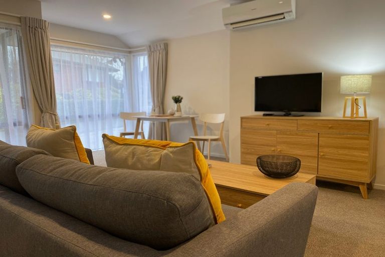 Photo of property in 472b Linwood Avenue, Woolston, Christchurch, 8062