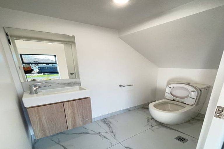 Photo of property in 1/106 Rattray Street, Riccarton, Christchurch, 8041