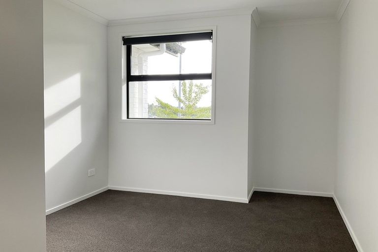 Photo of property in 5u6 Arawa Street, Frankton, Hamilton, 3204