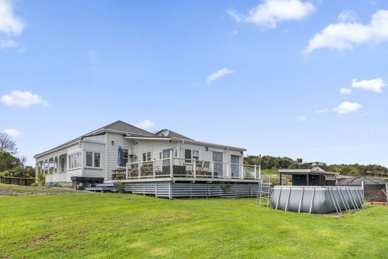 Photo of property in 14 Charis Lane, Wellsford, 0975