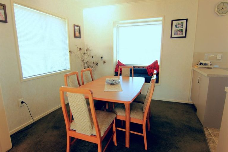 Photo of property in 717 Mount Pleasant Road, Thames, 3500