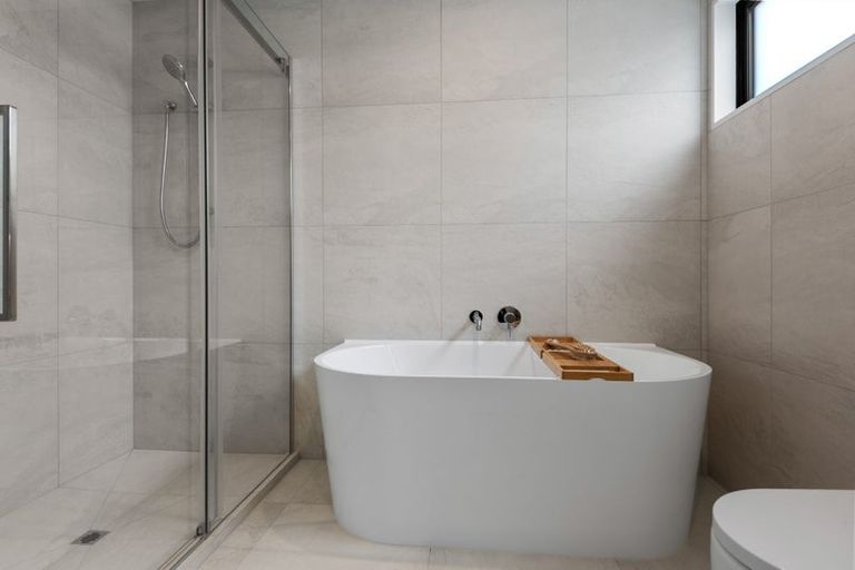 Photo of property in 119 Garlands Road, Hillsborough, Christchurch, 8022