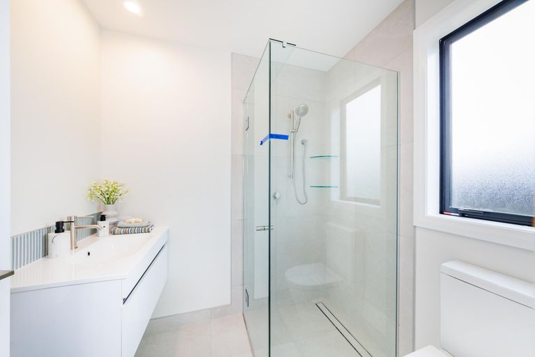 Photo of property in 124 Churcher Street, Maewa, Feilding, 4702