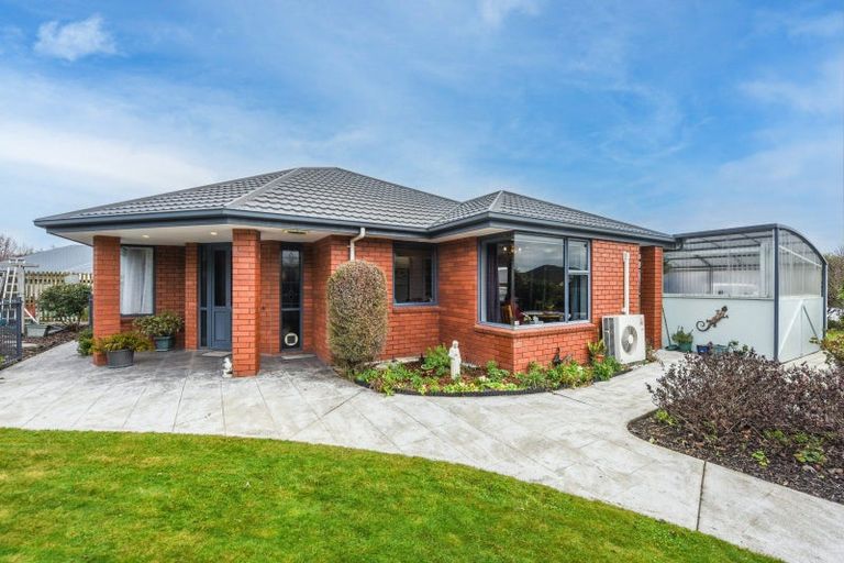 Photo of property in 124 Templemore Drive, Richmond, 7020