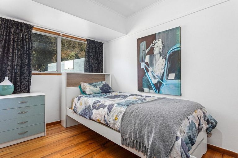 Photo of property in 307 River Road, Kawerau, 3127