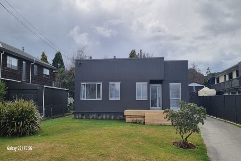 Photo of property in 647 Hamurana Road, Hamurana, Rotorua, 3097