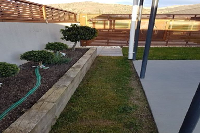 Photo of property in 51 Donegal Street, Cromwell, 9310