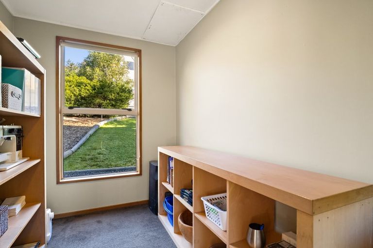 Photo of property in 39 Fulton Road, Glenleith, Dunedin, 9010