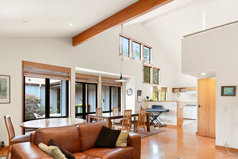 Photo of property in 243 Dey Street, Hamilton East, Hamilton, 3216