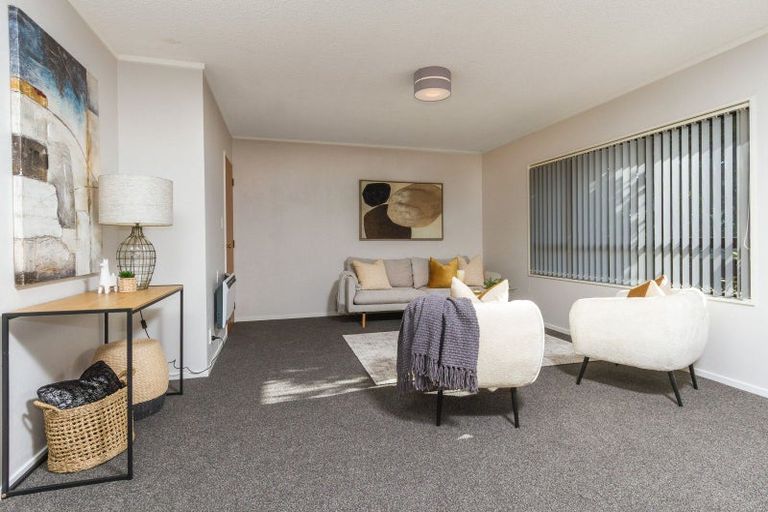 Photo of property in 2/7 Penton Way, Tahunanui, Nelson, 7011