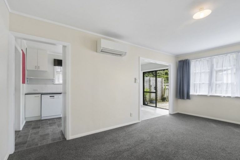 Photo of property in 101 Kowhai Street, Naenae, Lower Hutt, 5011