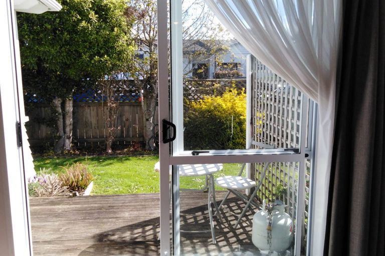 Photo of property in 3 Sydney Street, Palmerston North, 4414