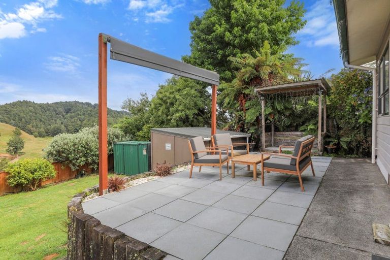 Photo of property in 11 Byars Avenue, Taumarunui, 3920