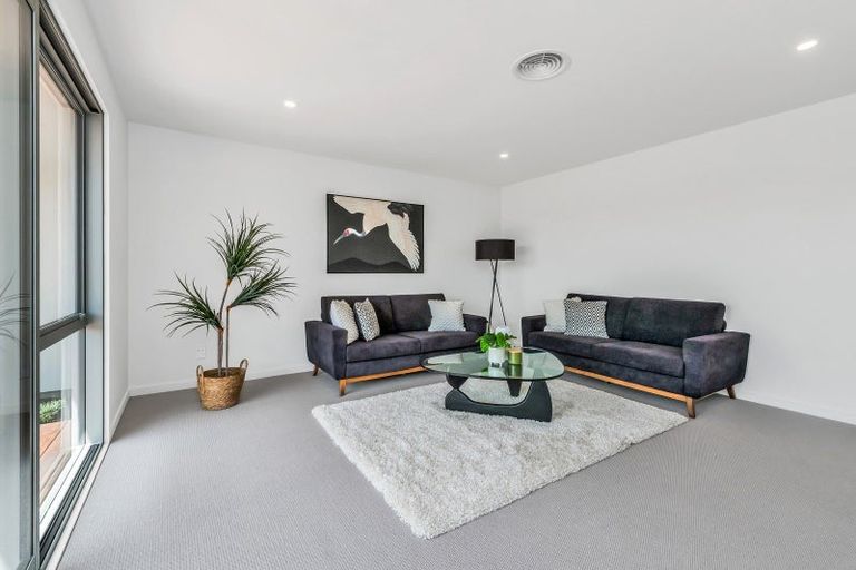 Photo of property in 55 Suffolk Drive, Kirwee, 7571