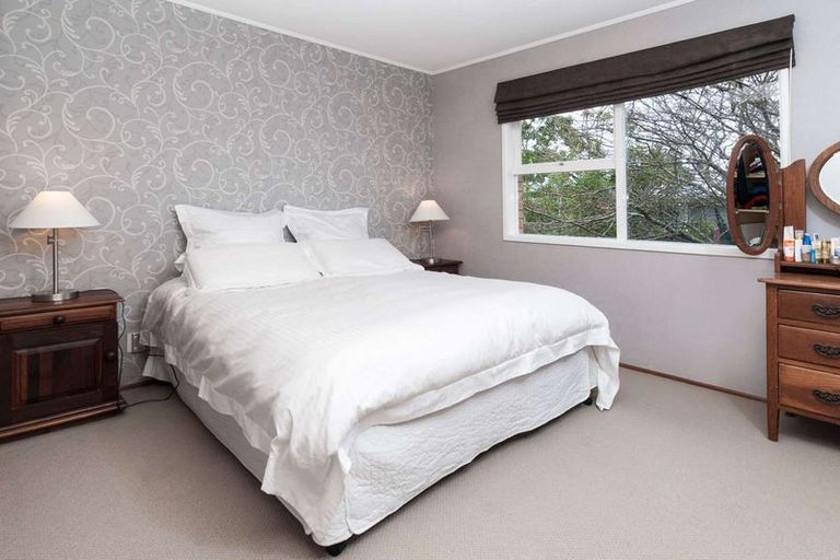 Photo of property in 18 Union Road, Howick, Auckland, 2014