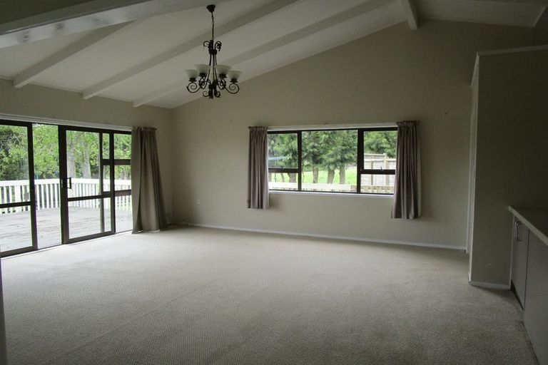 Photo of property in 41 Ewing Road, Tuakau, 2694