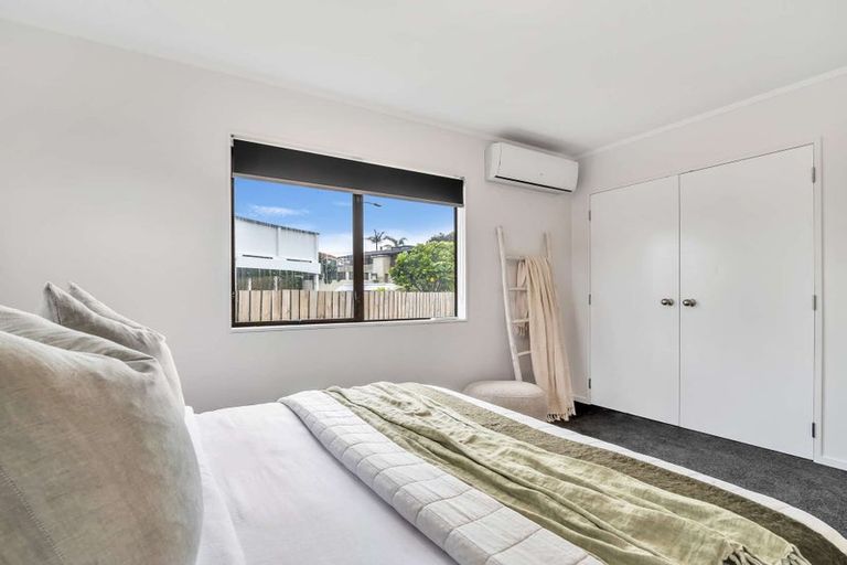 Photo of property in 64 Harbour Road, Ohope, 3121