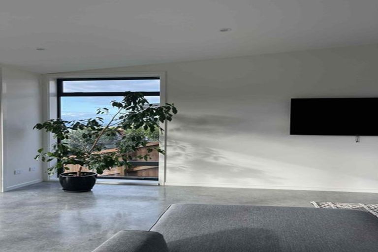 Photo of property in 3 John Monck Lane, Redcliffs, Christchurch, 8081