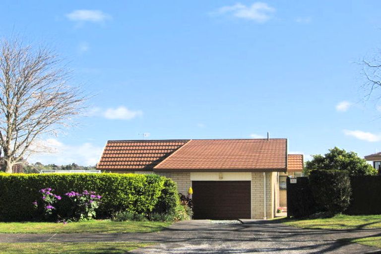 Photo of property in 69 Forrester Drive, Welcome Bay, Tauranga, 3112