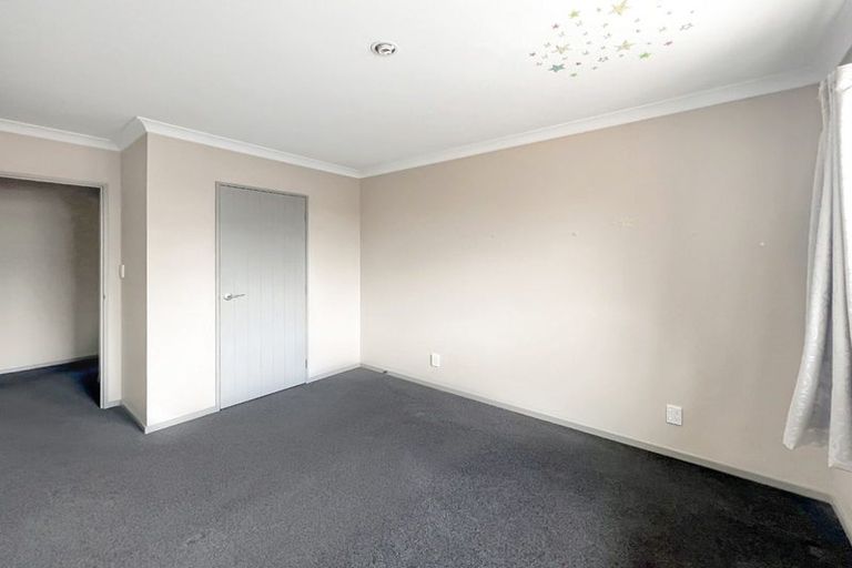 Photo of property in 61a Fairs Road, Milson, Palmerston North, 4414