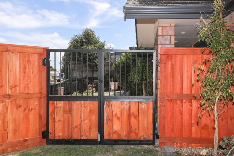 Photo of property in 1 Merlot Place, Te Kauwhata, 3710