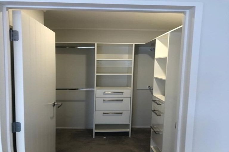 Photo of property in 13 Takahe Avenue, Takanini, 2112