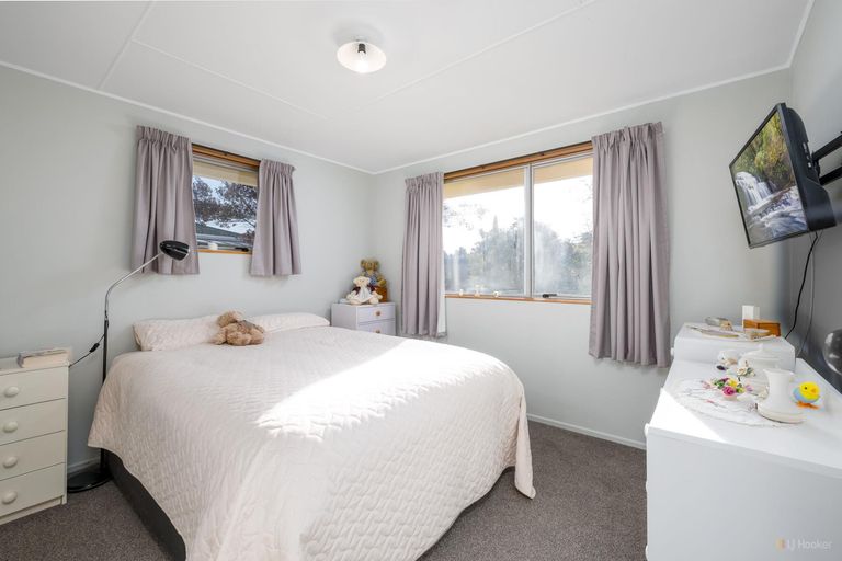 Photo of property in 150 Queen Street, Waimate, 7924