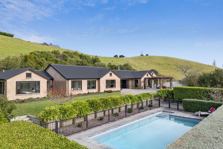 Photo of property in 178 Whitehall Road, Karapiro, Cambridge, 3496