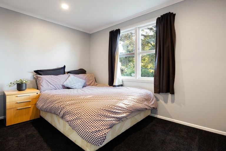 Photo of property in 26 Carlyle Avenue, Chartwell, Hamilton, 3210