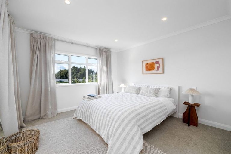 Photo of property in 2b Edkins Road, Kerikeri, 0230
