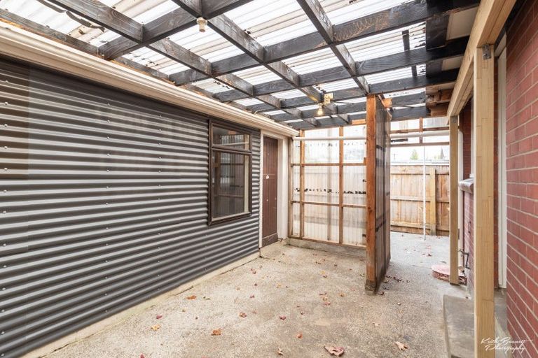 Photo of property in 564f1- Fergusson Drive, Trentham, Upper Hutt, 5018