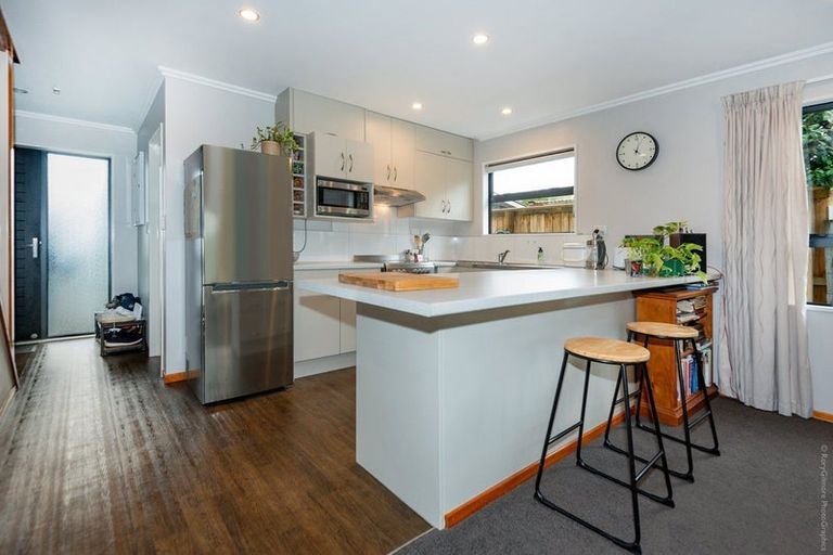 Photo of property in 18 Kenilworth Street, Addington, Christchurch, 8024