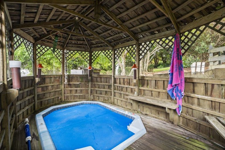 Photo of property in 11 Gracechurch Drive, Flat Bush, Auckland, 2016