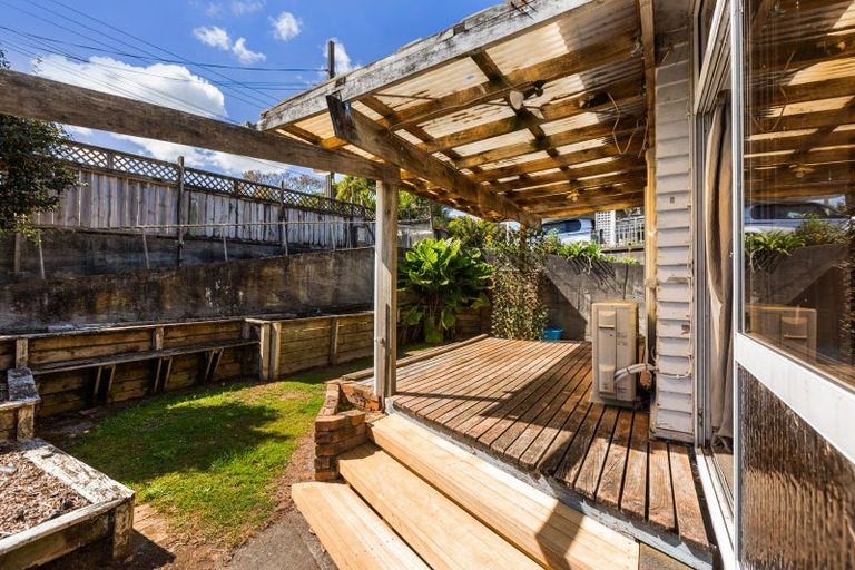 Photo of property in 84 Mill Road, Lower Vogeltown, New Plymouth, 4310