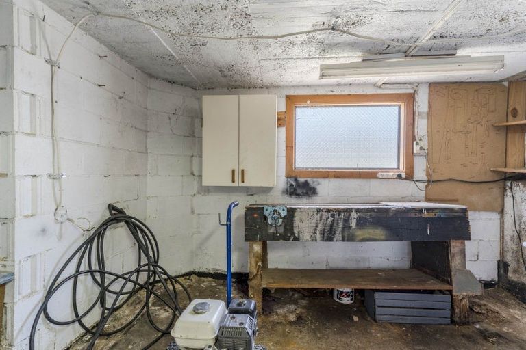 Photo of property in 6 Sickels Street, Fairfield, Dunedin, 9018