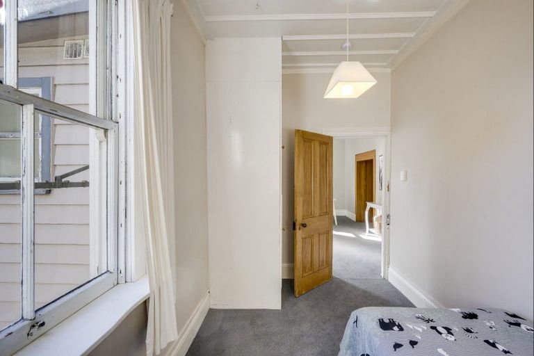 Photo of property in 112 Waghorne Street, Ahuriri, Napier, 4110