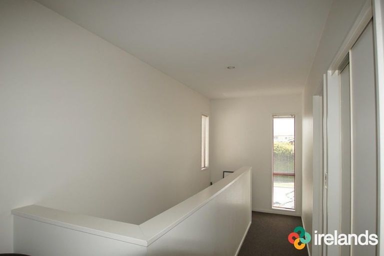 Photo of property in 74 Matipo Street, Riccarton, Christchurch, 8041