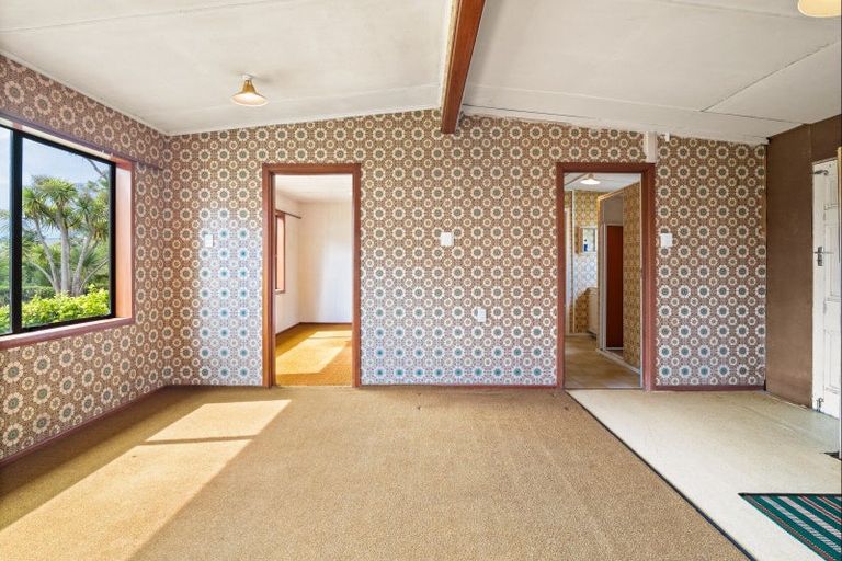 Photo of property in 63 Dame Street, Waikouaiti, 9510