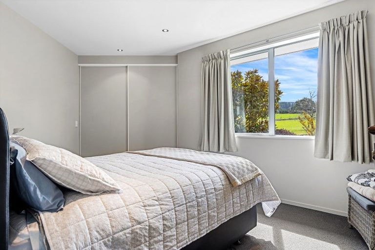 Photo of property in 130 Copples Road, Sefton, Rangiora, 7477
