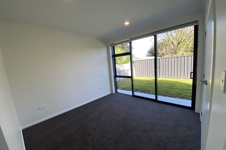 Photo of property in 305a Lascelles Street, Saint Leonards, Hastings, 4120