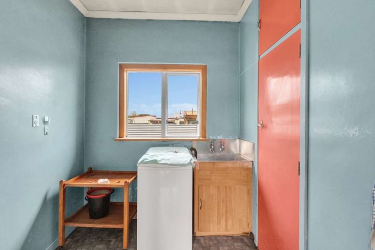 Photo of property in 8 Redmond Street, Gore, 9710