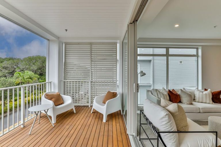 Photo of property in 159 Hibiscus Drive, Orewa, 0931
