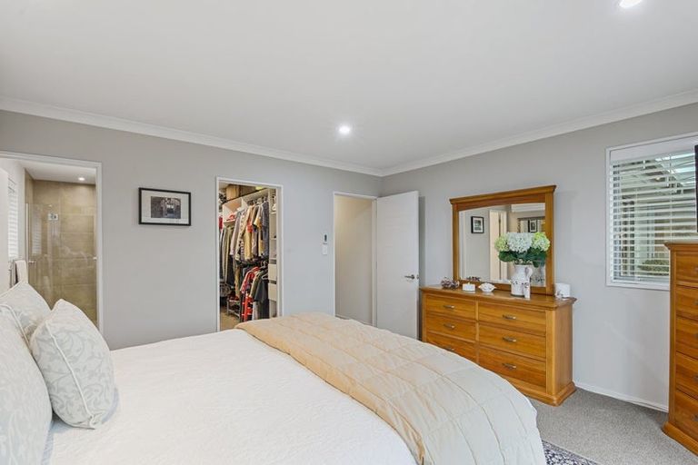 Photo of property in 4 Churchill Drive, Rangiora, 7400