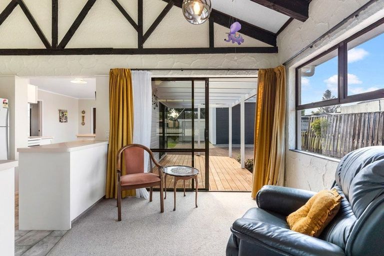 Photo of property in 115 Linton Crescent, Whangamata, 3620