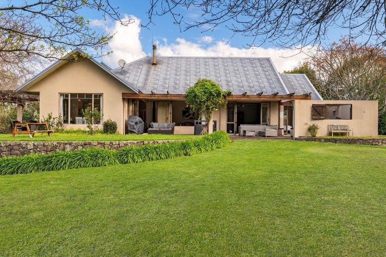 Photo of property in 60 Audax Lane, Pyes Pa, Tauranga, 3112