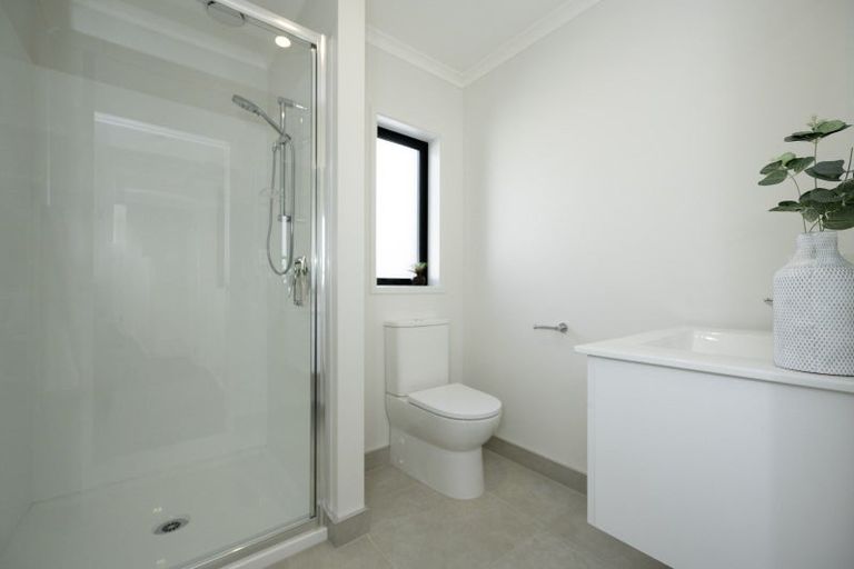 Photo of property in 313 Rimu Street, Te Kauwhata, 3710