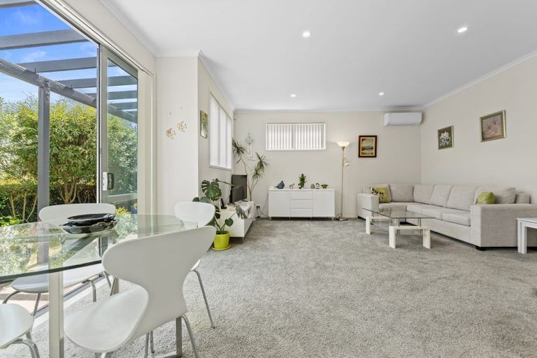 Photo of property in 7 Meteor Road, Hobsonville, Auckland, 0616