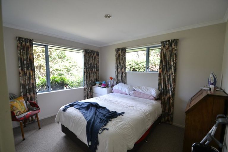 Photo of property in 3 Duffy Place, Stoke, Nelson, 7011